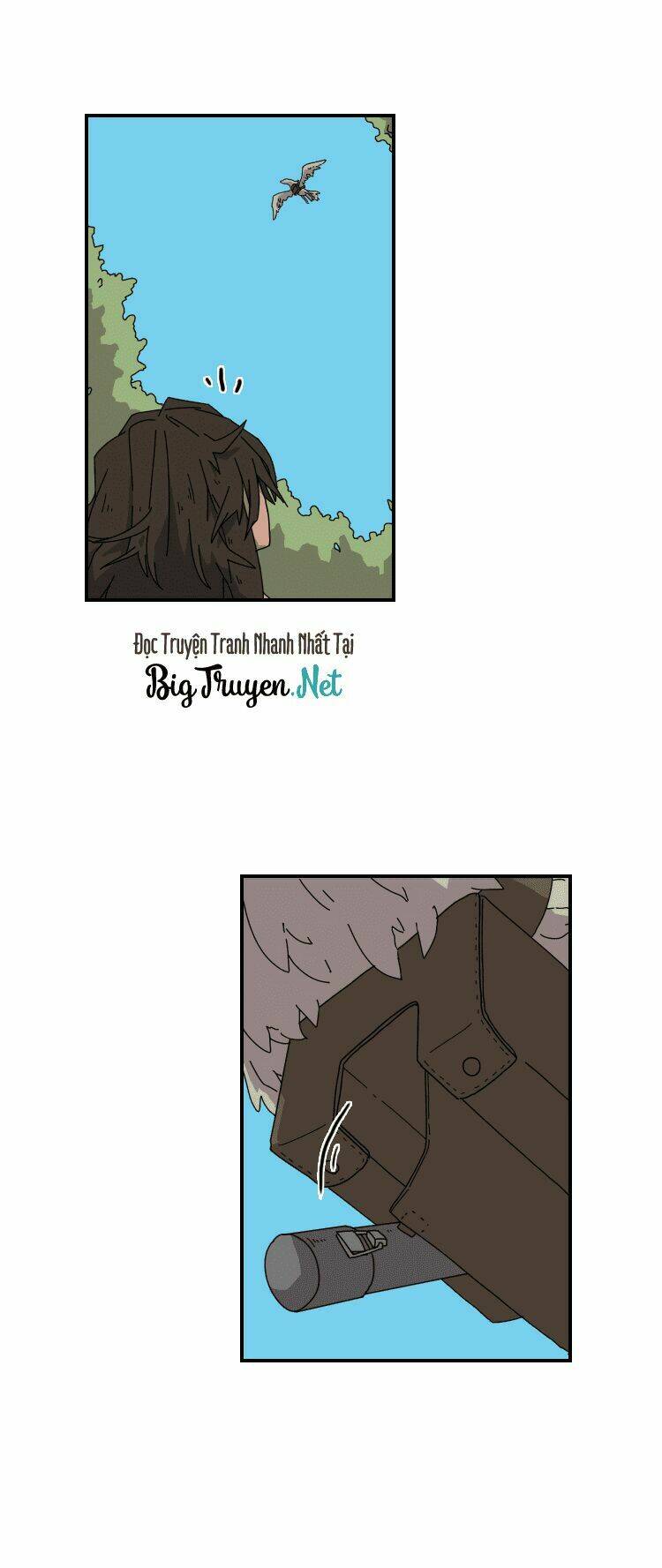 meister chapter 24 23