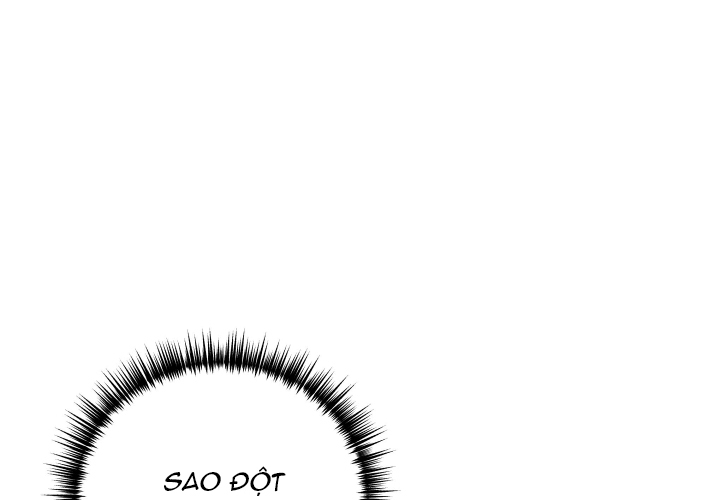 cuộc sống hai mặt của thần tượng chapter 11 104