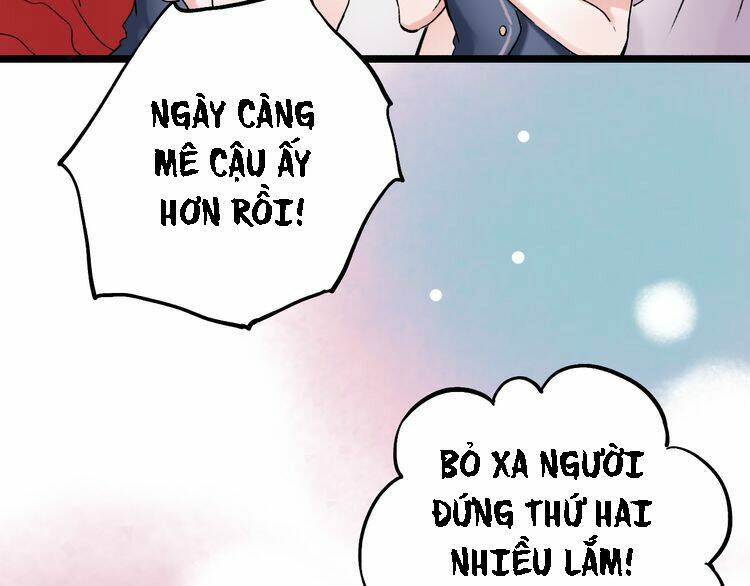 trạch thượng tịch mịch huỳnh hỏa chapter 10 26