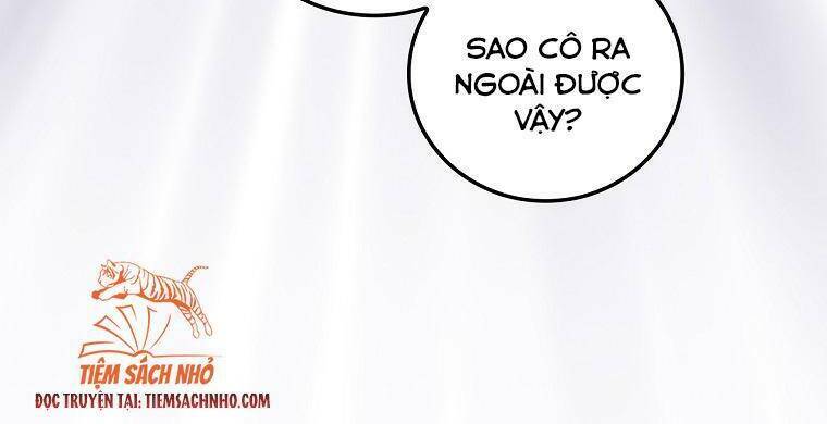 tôi nhìn thấy cái chết của bạn chapter 37 39