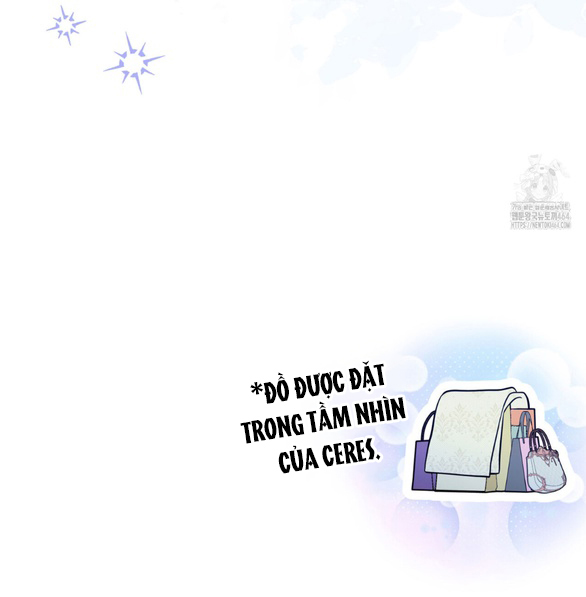 Tôi Sẽ Biến Anh Ta Từ Một Con Chó Điên Thành Một Chàng Quý Tộc chapter 43.1 33