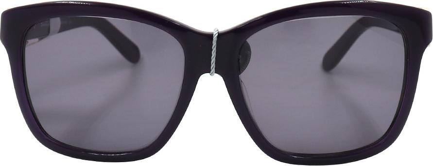 Kính mát nữ Salvatore Ferragamo SF807SA