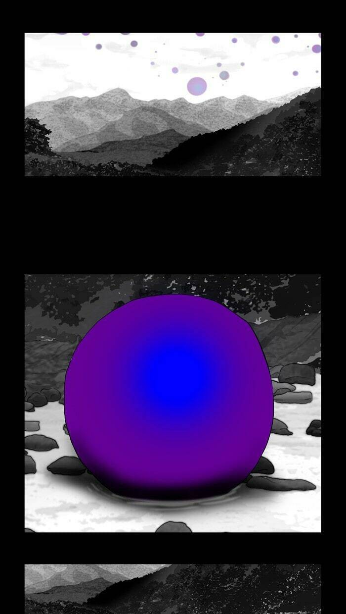 after school war activities chapter 35 3