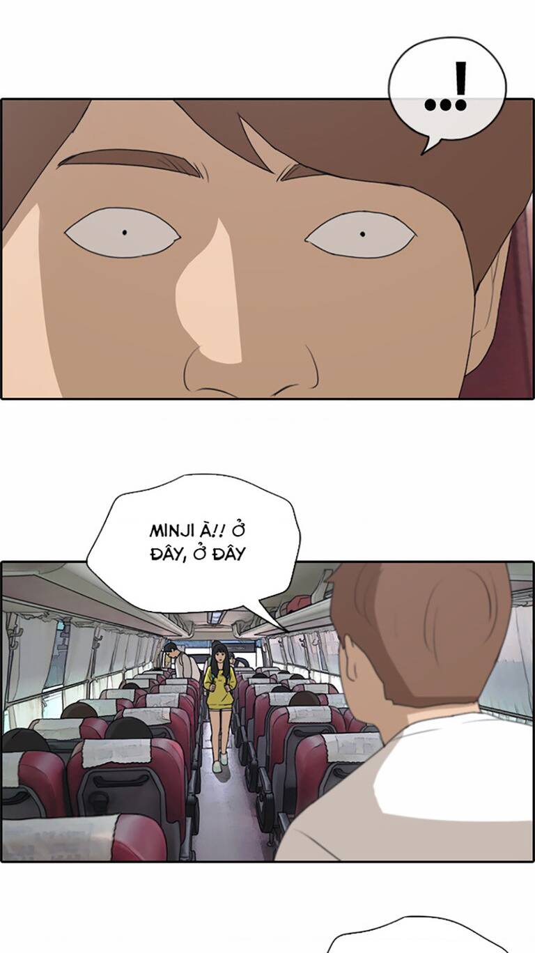 free draw m chapter 139 41