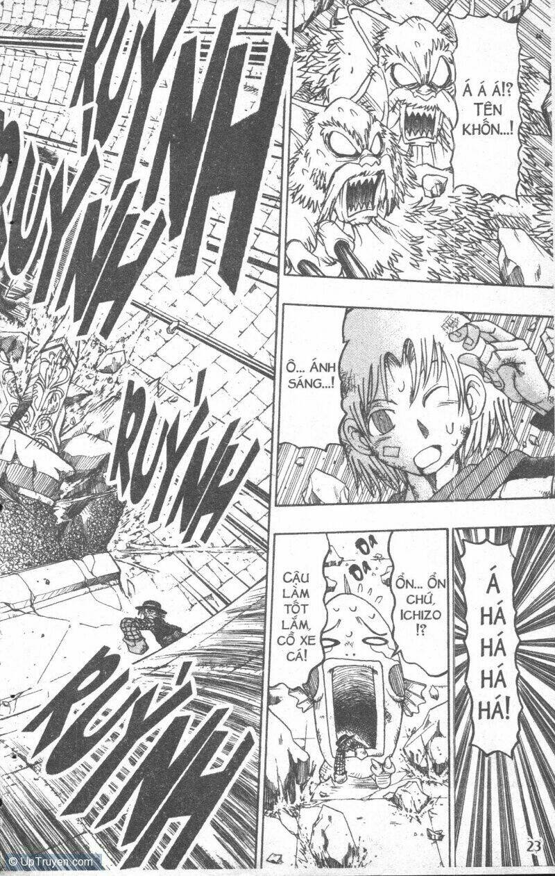 touyuki chapter 2 23