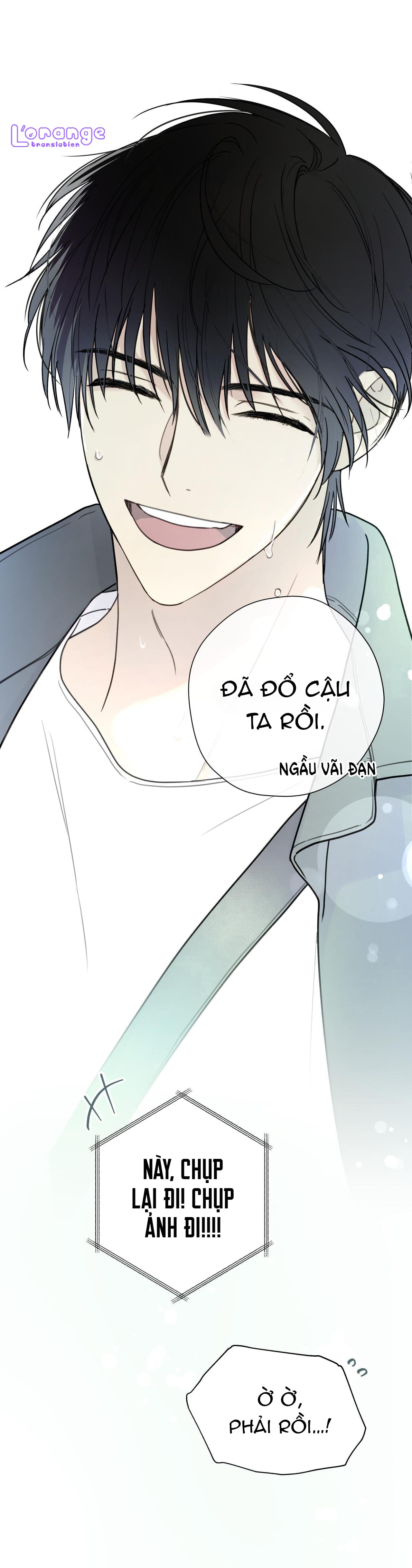 guiding nguy hiểm chapter 1 12