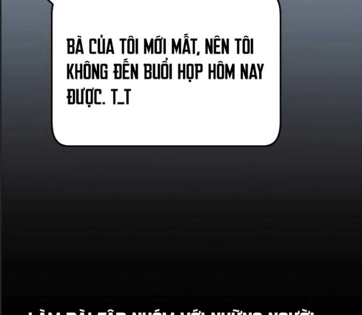 ám sát tuyển thủ học viện chapter 23 27