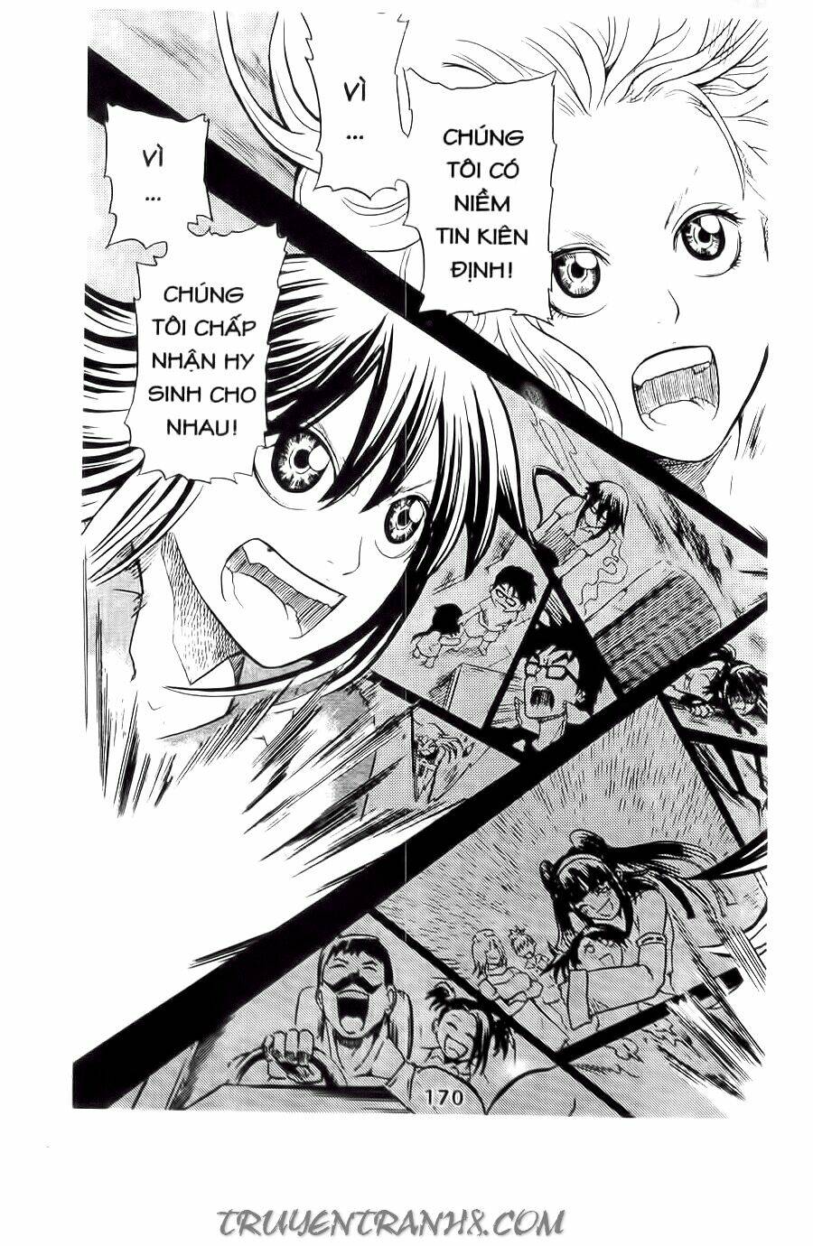 binlang chapter 20 11