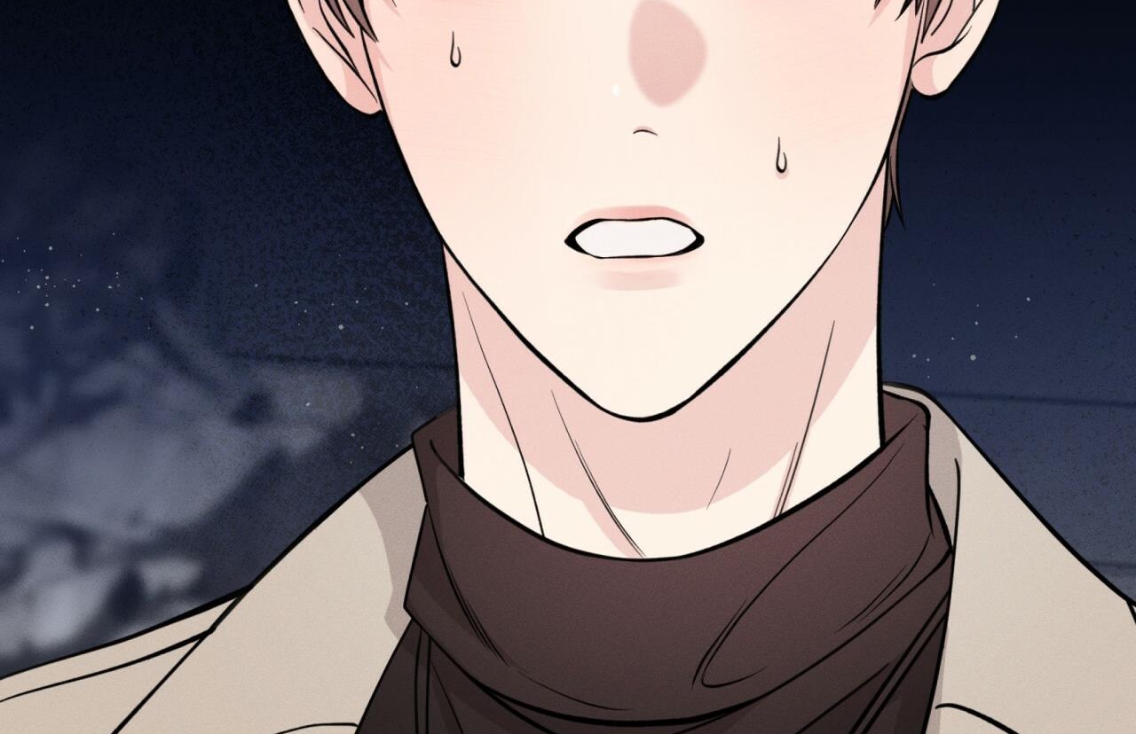 luân đôn trong màn đêm chapter 6 163