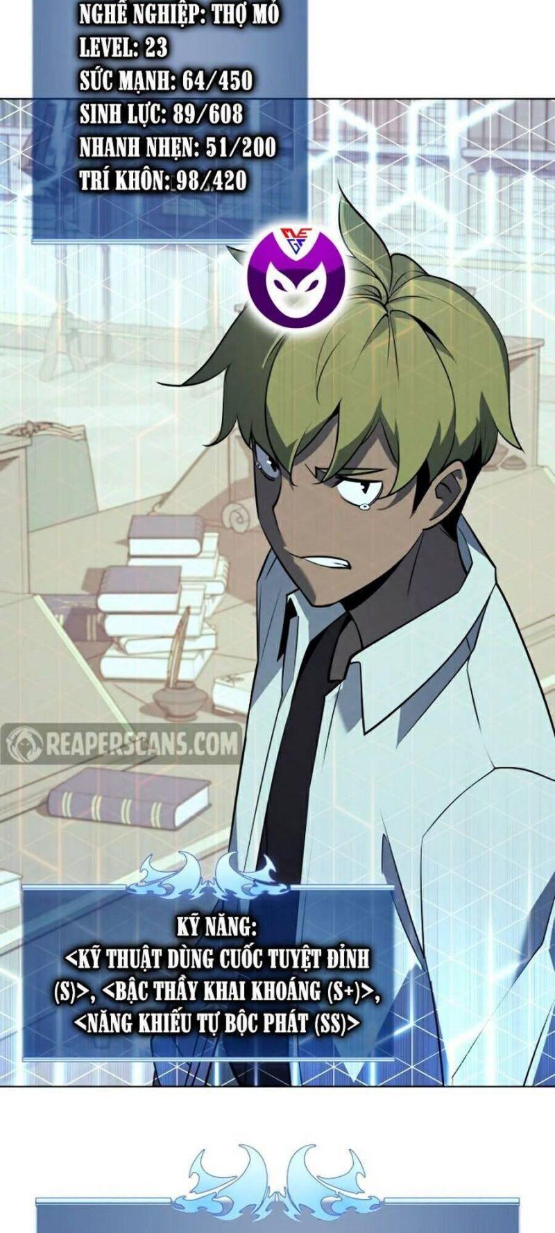 vượt qua giới hạn chapter 86 107