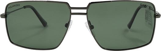 KÍNH MÁT UNISEX EF38970