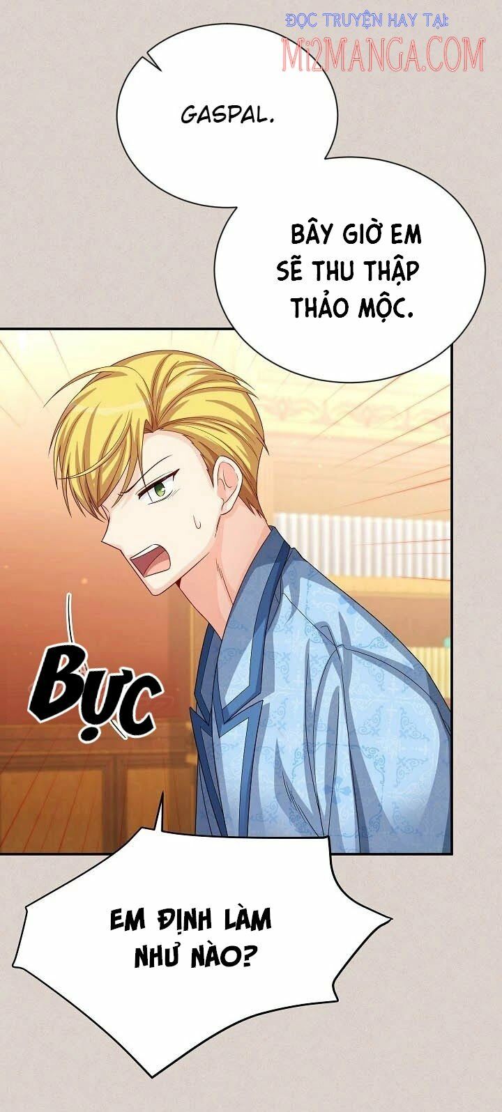 nữ công tước với tâm hồn trống rỗng chapter 62 59