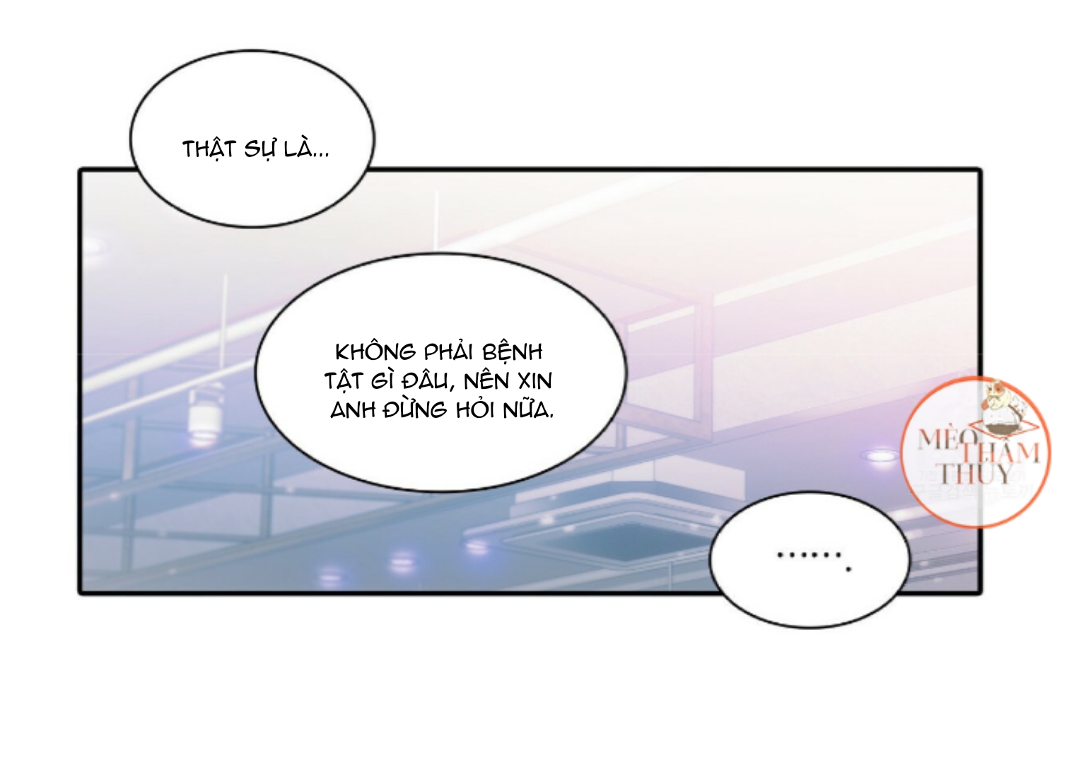 giai điệu của ngôn ngữ chapter 4 50