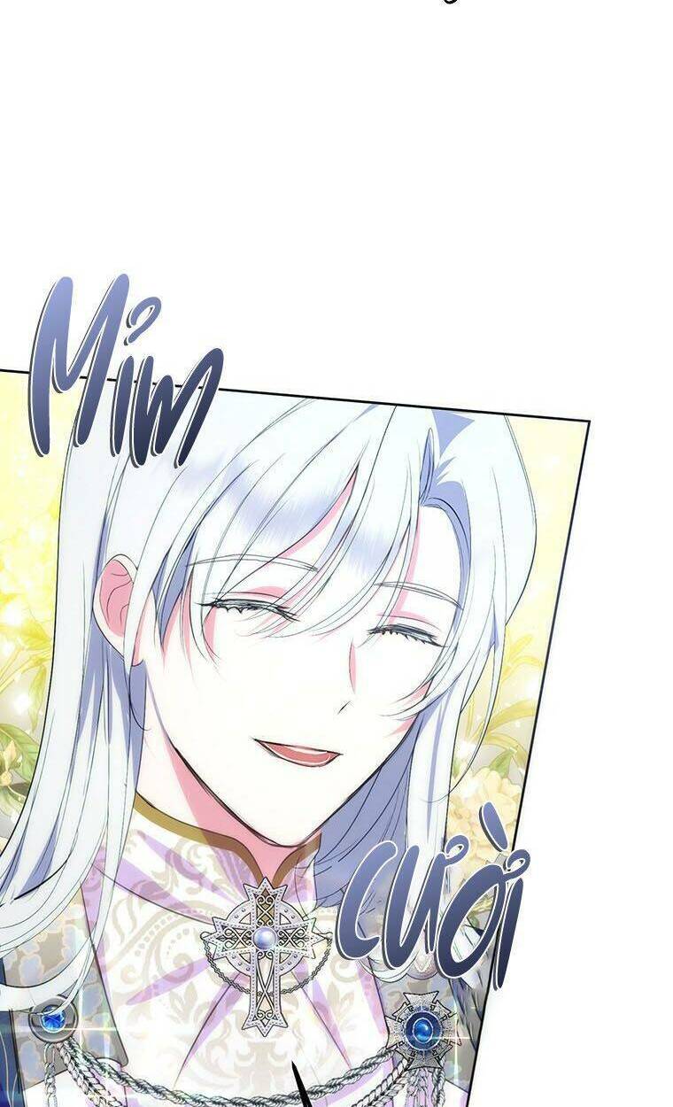 phía sau mặt nạ của nam chính hiền lành chapter 21 54