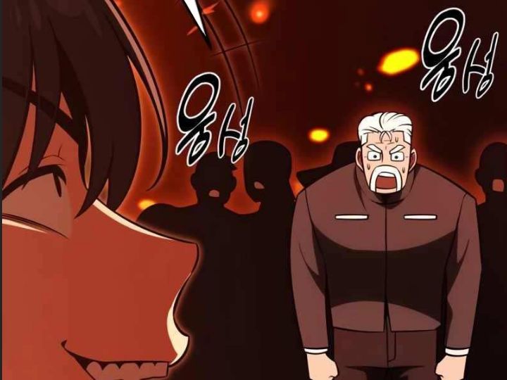 ám sát tuyển thủ học viện chapter 26 80