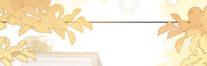 đoàn sủng lão đại ba tuổi rưỡi chapter 162 23