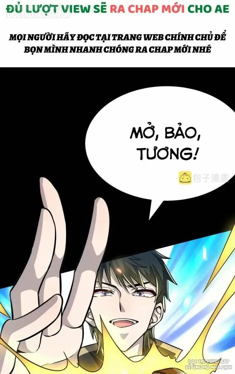 bắt đầu với thiên phú cấp sss chapter 23 59