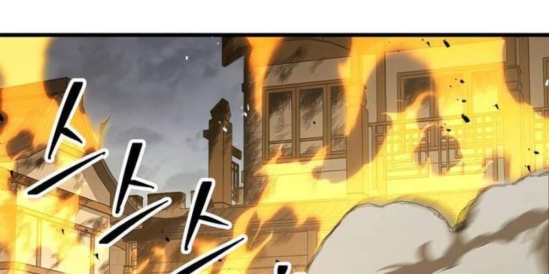 huyền thoại diệt thế độc long chapter 55.5 84