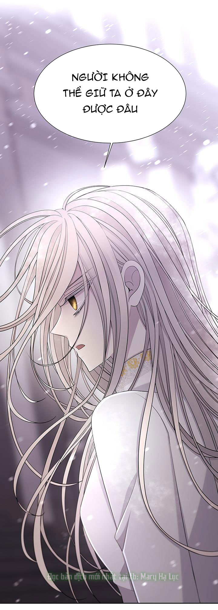 năm môn đệ của charlotte chapter 118 12