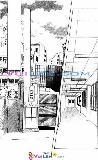 thiên thần tái thế chapter 1 160