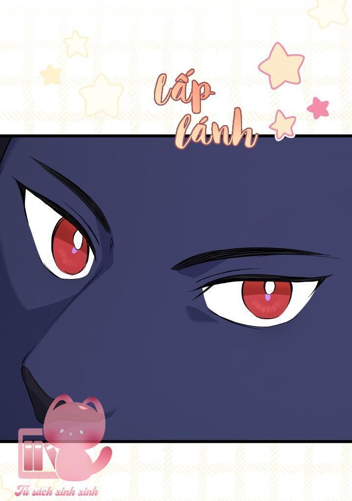 quan hệ cộng sinh giữa báo đen và thỏ trắng chapter 92 32