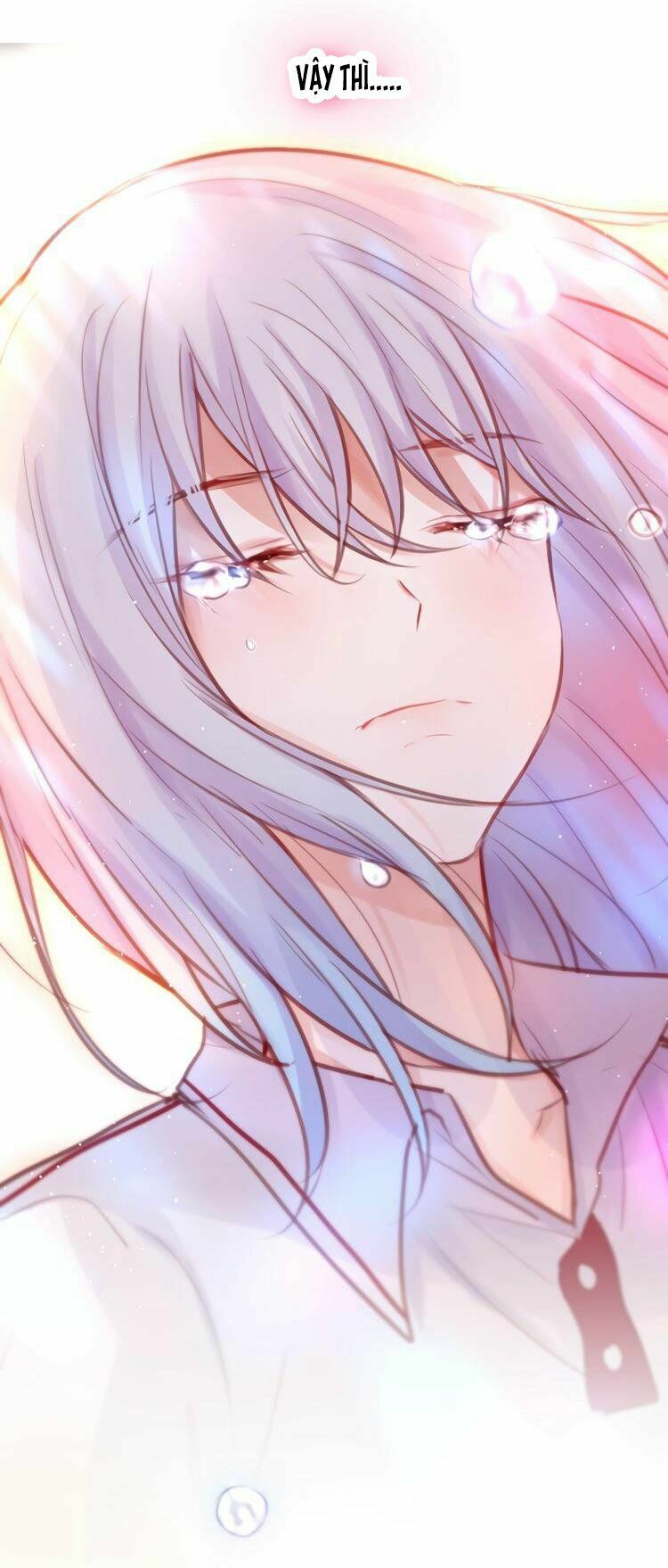 trú dạ liên miên chapter 40 14