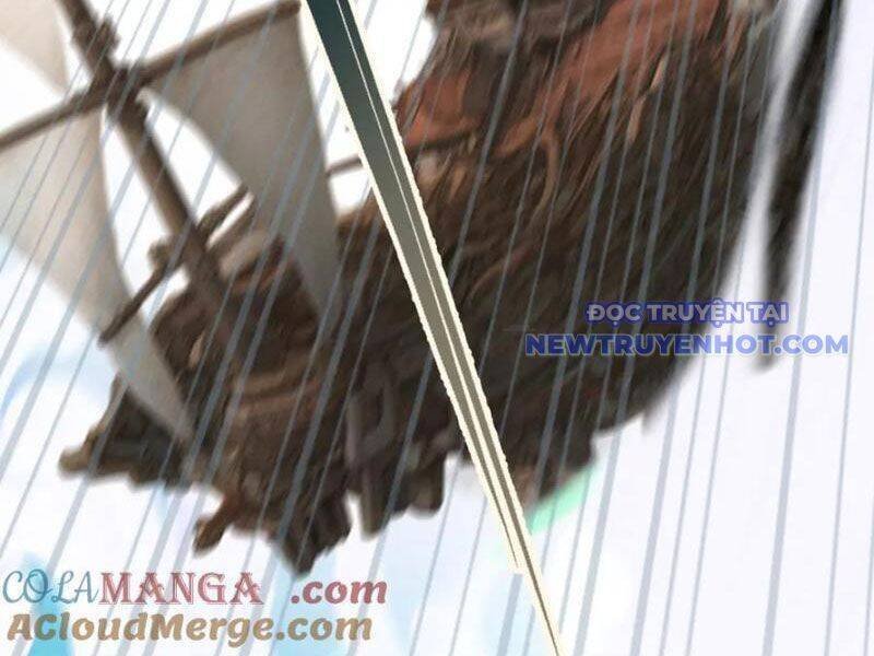 gặp mạnh thì càng mạnh, tu vi của ta không giới hạn chapter 12 34