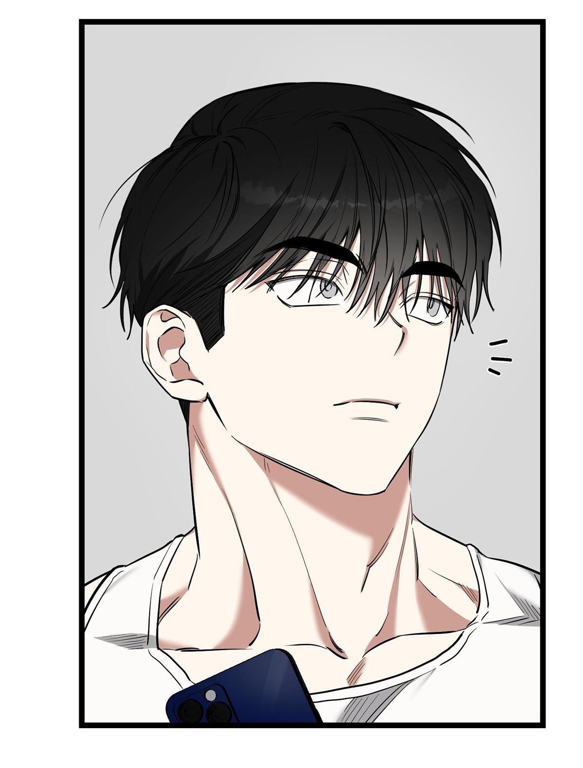 tôn kính và khát khao chapter 11 35