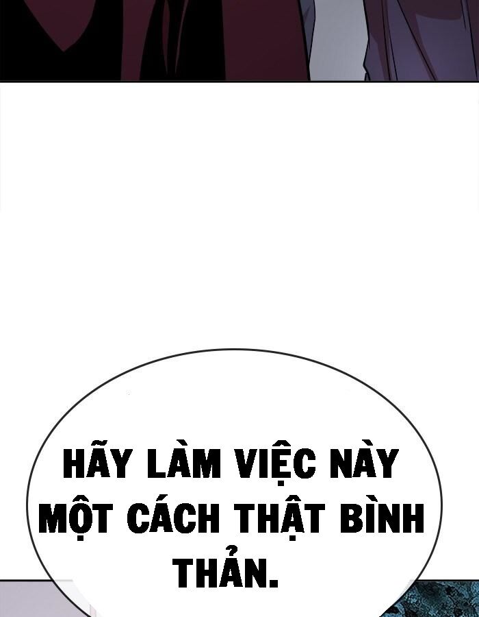 change (jinyuan) ss2 chapter 28 5