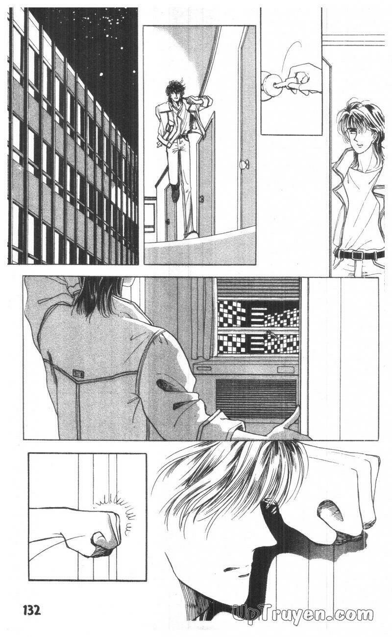 ngang trái chapter 2 131