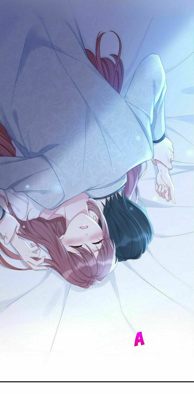 chỉ muốn cưng chiều em chapter 11 29