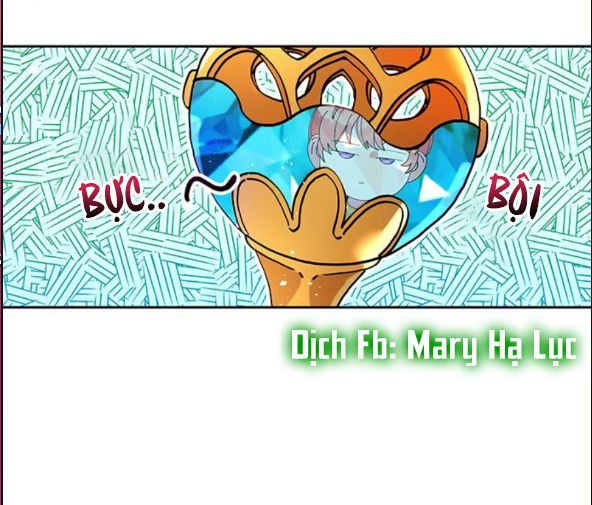 con người không phải thứ có thể sửa đổi được đâu! chapter 3 61