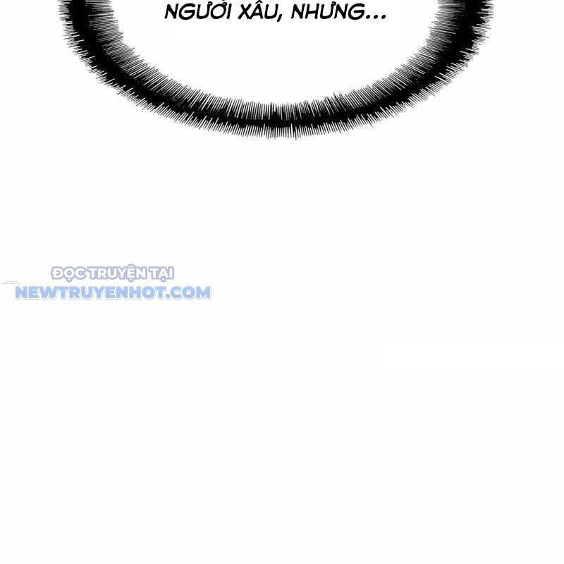 tận thế cũng chỉ là trò chơi chapter 56 130