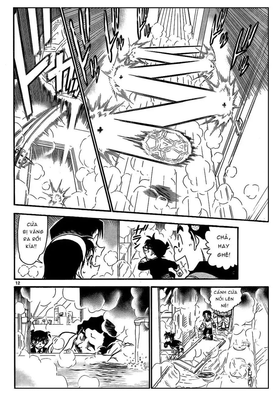 conan chapter 730 11