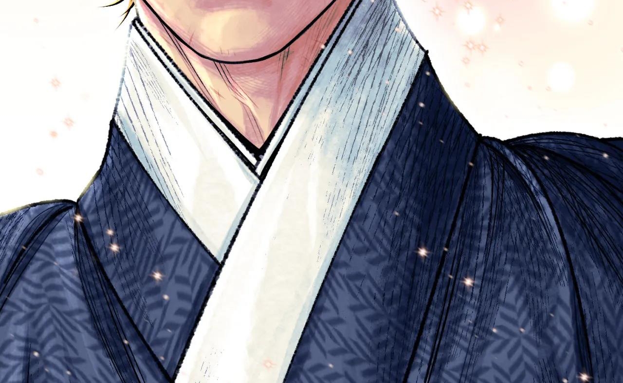 phò mã quan phu chapter 14 144