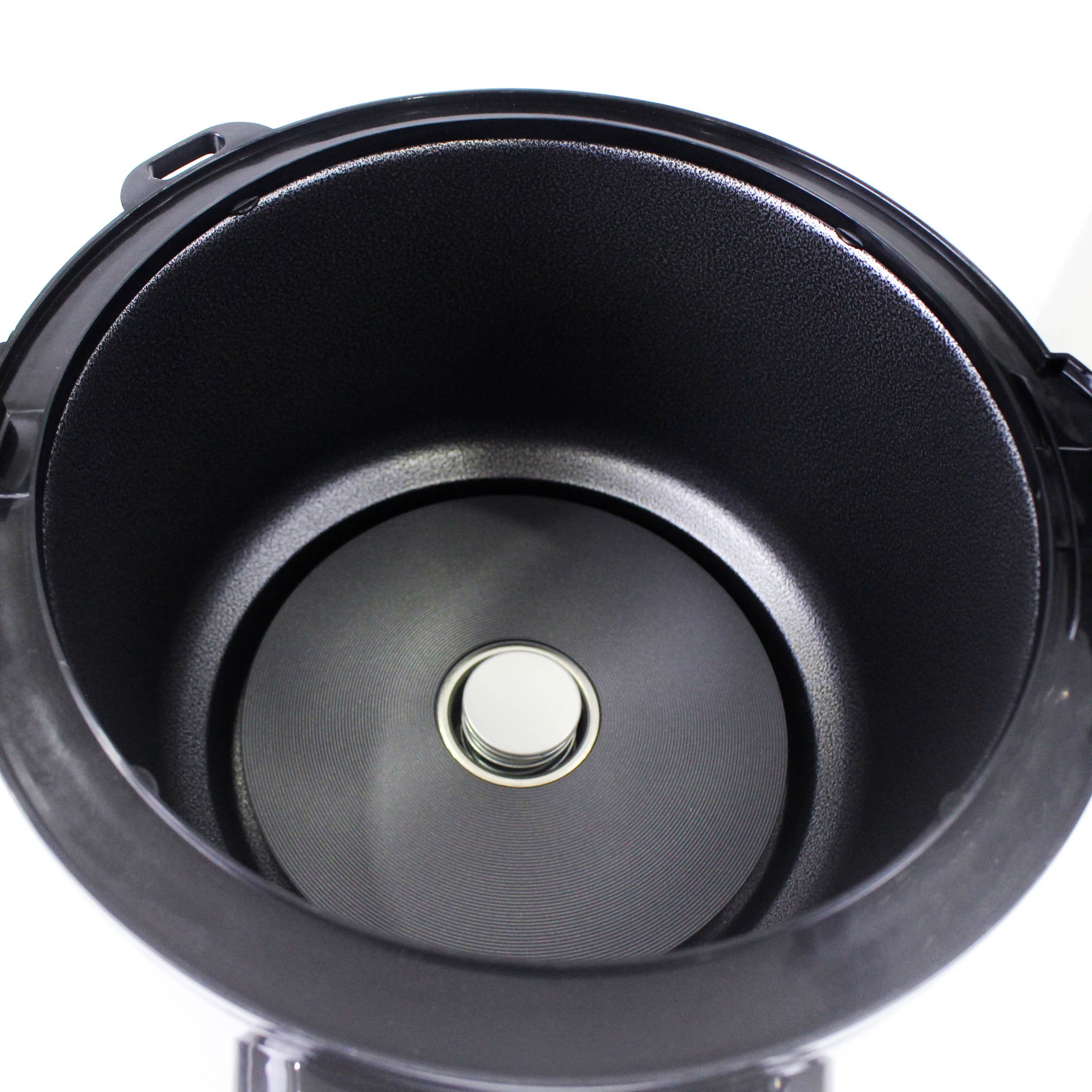 Nồi cơm điện giảm tinh bột cao cấp La gourmet 5l - 363992