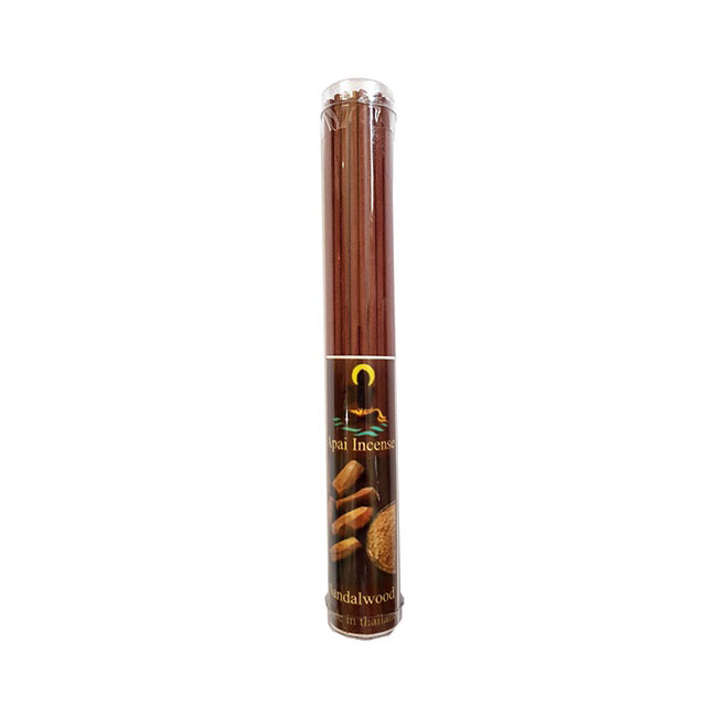 Nhang thơm AROMA Incense Thái Lan