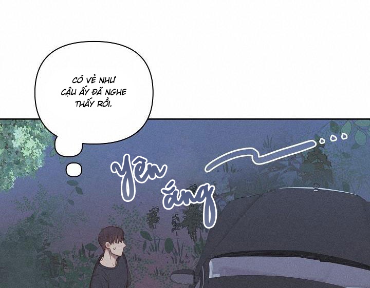 đại úy lãng mạn thân yêu của tôi chapter 8 50