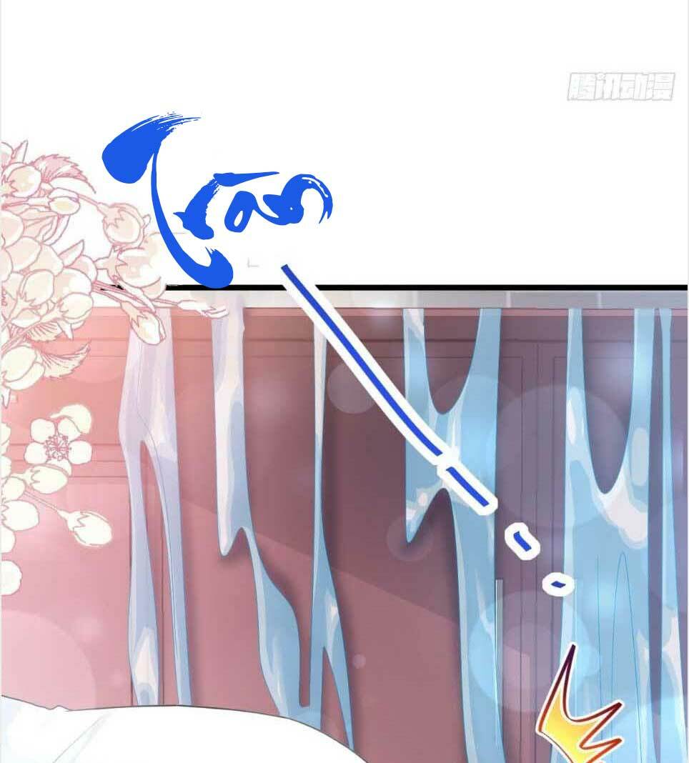 bá đạo tổng tài nhẹ nhàng yêu chapter 55.1 20