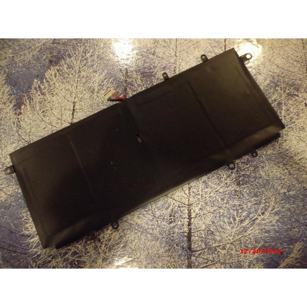 Pin Laptop Dùng Cho HP 14-Q000 A2304XL Chromebook 14 G1 14-SMB TPN-Q134 HSTNN-LB5R 738075-421 738392-005 A2304051XL