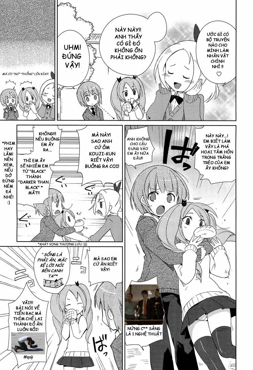 family complete chapter 3 6