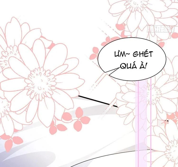 [16+] đại tiểu thư có thể có ý đồ xấu chapter 20.2 18