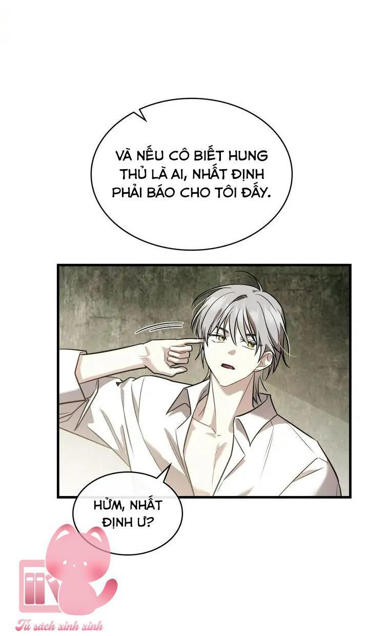 đêm đen khuất bóng chapter 41 39