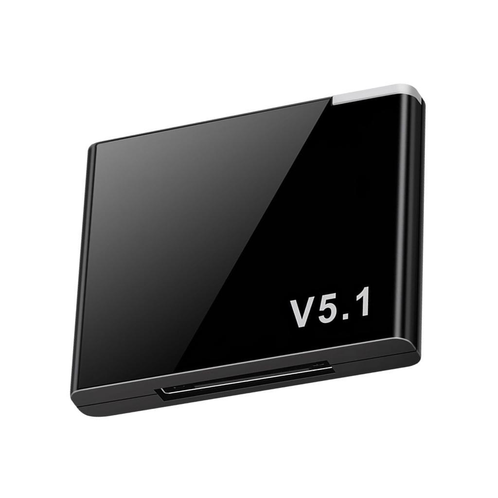 30 Pin Bluetooth Audio Receiver A2DP Music Adapter for 30 Pin Dock Speaker, Bluetooth Devices