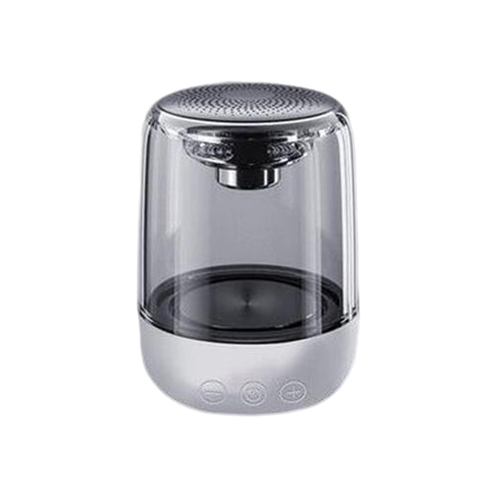 Wireless Portable Speaker Wireless wireless 5.0 High Quality for Home Gift