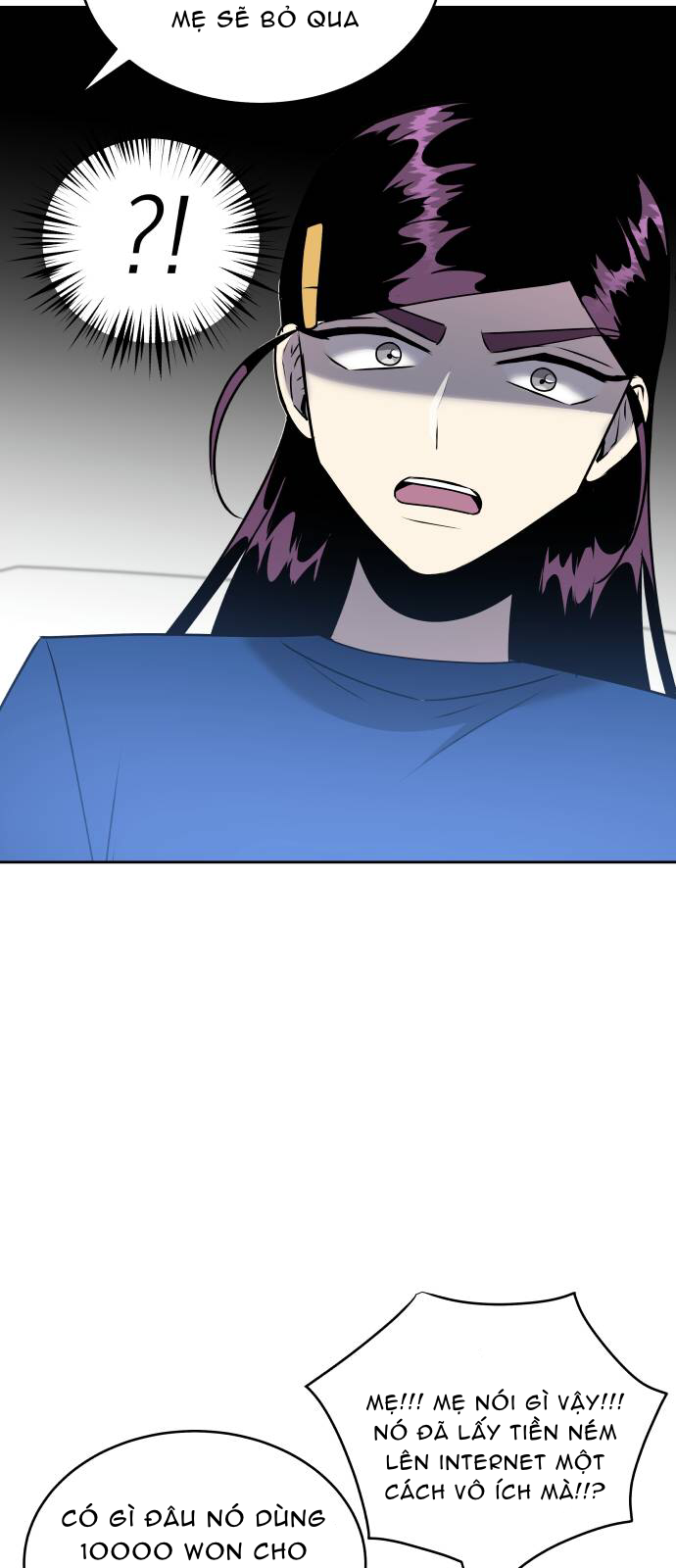 bí mật tình bạn chapter 9 15