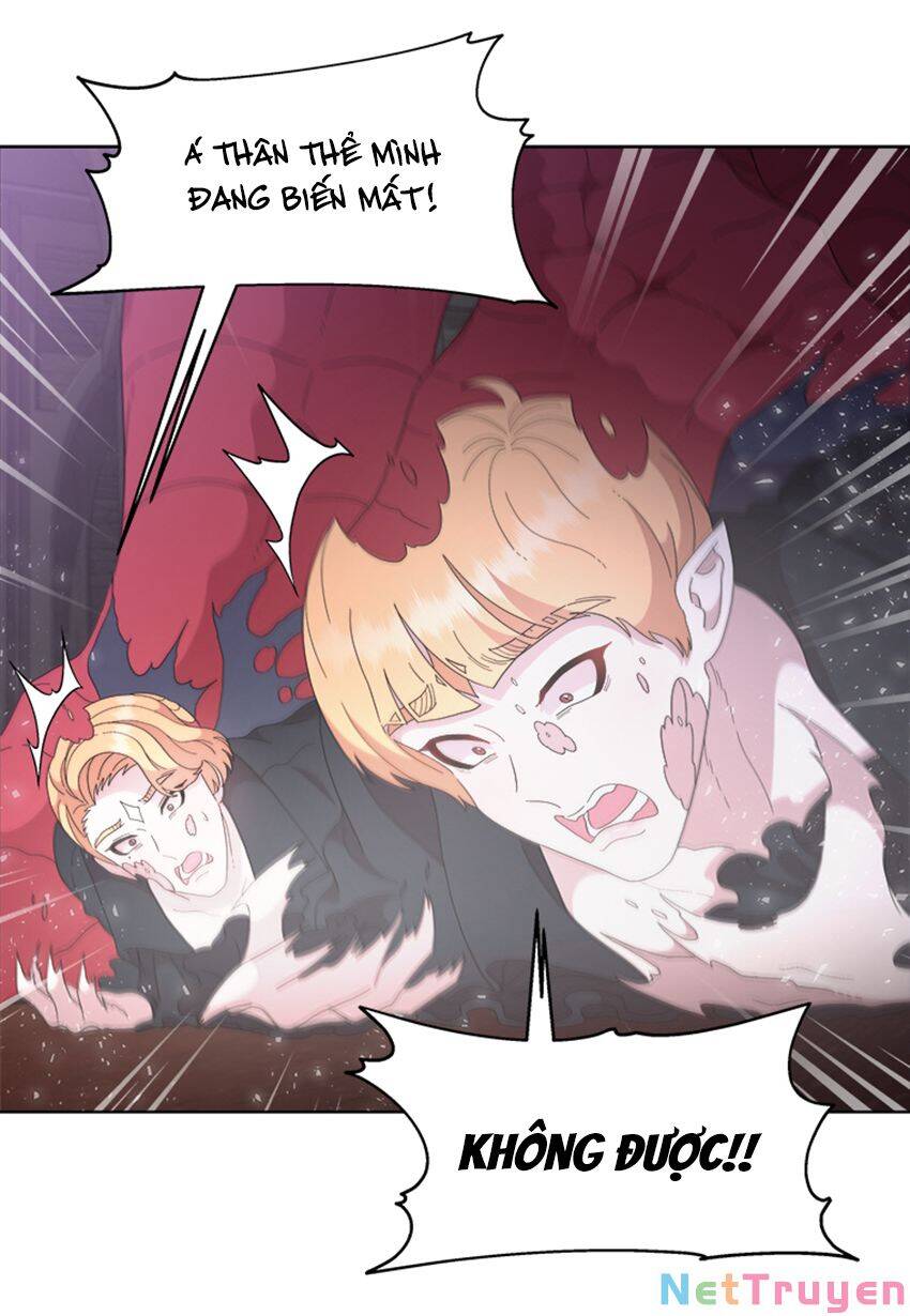 con gái bảo bối của ma vương chapter 149 18