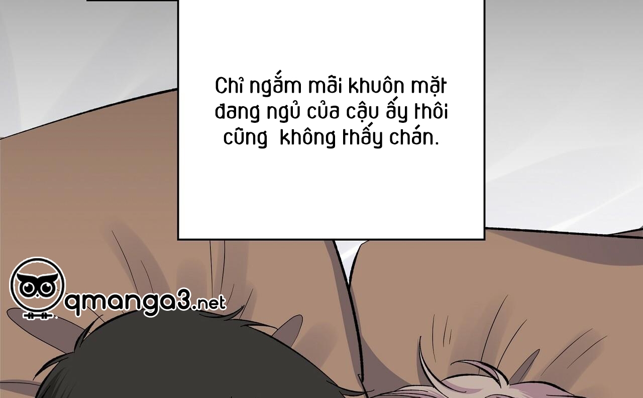 vị ngọt đôi môi chapter 30 187