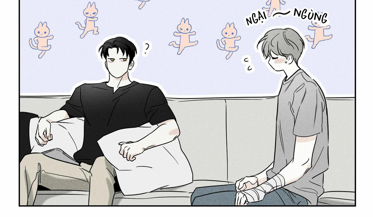 chàng giao pizza và gold palace chapter 22 146