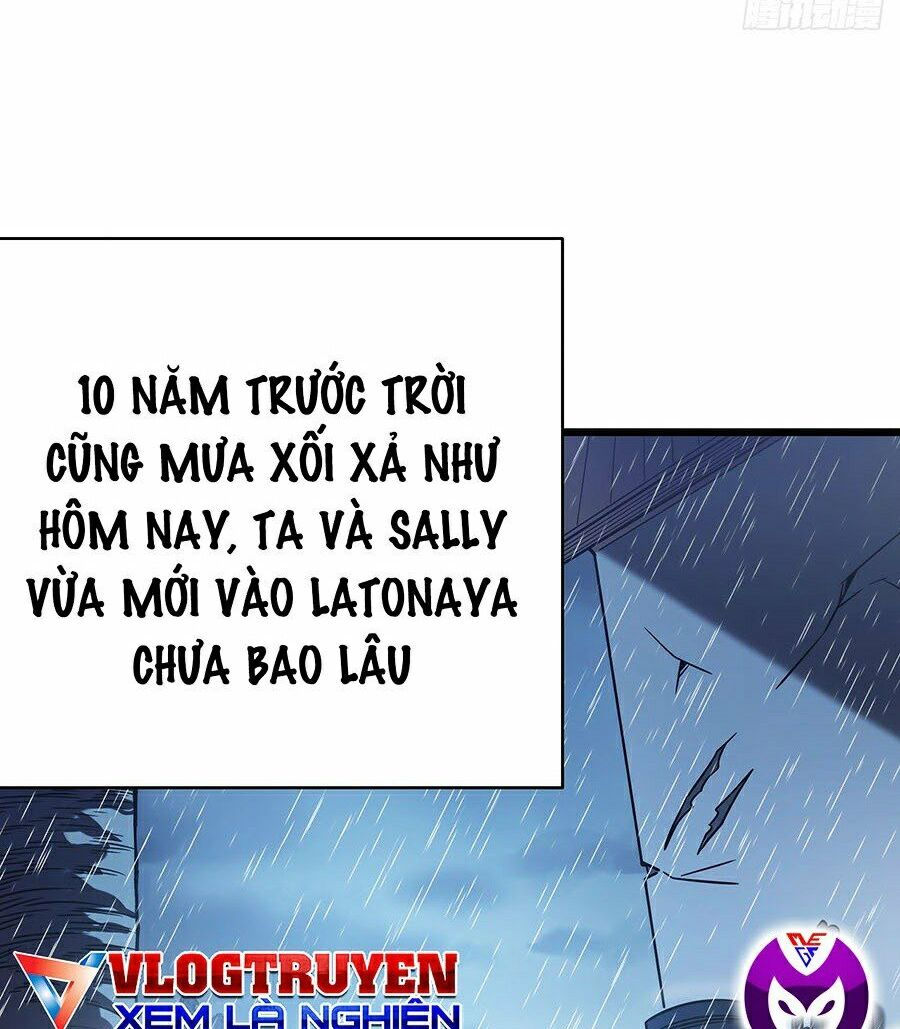 sát thần chi lộ tại dị giới chapter 14 1